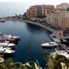Zdjęcie z Monako - 