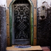 Zdjęcie z Maroka - Stara Medina
