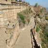 Zdjęcie z Indii - Fort Gwalior