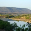 Zdjęcie z Indii - krajobrazy