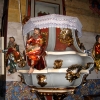 Zdjęcie z Polski - Sanktuarium św. Jakuba