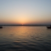 Zdjęcie z Indii - słońce