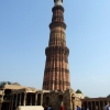 Zdjęcie z Indii - Kutb Minar