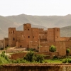 Zdjęcie z Maroka - Taliouine