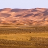 Zdjęcie z Maroka - no to teraz na pustynię....