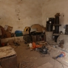 Zdjęcie z Maroka - warsztat kamieniarski