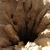 Zdjęcie z Maroka - studnia ketarowa