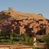 Zdjęcie z Maroka - ABH