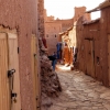Zdjęcie z Maroka - ...