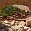 Zdjęcie z Maroka - widokóweczka