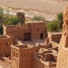Zdjęcie z Maroka - fantastyczne widoki z góry.. jak to zawsze z góry 