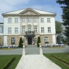 Zdjęcie z Polski - pałac Brunów