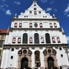 Zdjęcie z Niemiec - Monachium - kościół Św. Michała