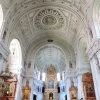 Zdjęcie z Niemiec - Monachium - kościół Św. Michała