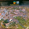 Zdjęcie z Hiszpanii - Valdemosa
