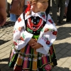 Zdjęcie z Polski - mała łowiczanka 