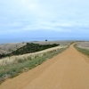 Zdjęcie z Australii - Droga do Myponga Beach