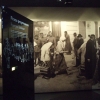 Zdjęcie z Polski - Holocaust