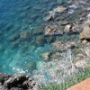 Zdjęcie z Włoch - Monterosso