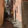 Zdjęcie z Włoch - Monterosso