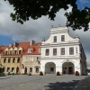 Zdjęcie z Polski - Sandomierz