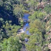 Zdjęcie z Australii - Rzeka Onkaparinga