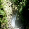 Zdjęcie z Włoch - Wodospady przy miejscowosci Cittiglio