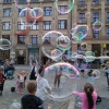 Zdjęcie z Polski - Nie tylko krasnale są frajdą dla dzieci