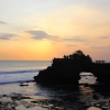 Indonezja - Bali