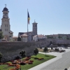 Zdjęcie z Rumunii - Alba Iulia