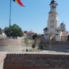 Zdjęcie z Rumunii - Alba Iulia