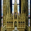 Zdjęcie z Czech - Katedra Św. Wita