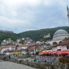 Zdjęcie z Albanii - KOSOWO - PRIZREN