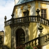 Zdjęcie z Niemiec - Pałacyk Fryderyka