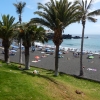 Zdjęcie z Hiszpanii - Playa de la Arena