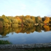 Zdjęcie z Polski - jesienny spacer