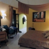 Zdjęcie z Kuby - Nasz pokój w hotelu Colonial na Cayo Coco