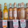 Zdjęcie z Kuby - W sklepie w mieście Ciego de Avila