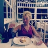 Zdjęcie z Kuby - W hotelu na Cayo Coco