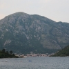 Zdjęcie z Czarnogóry - Łatwo się w tym kraju zakochać ;)
