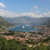 Czarnogóra - Perast, Kotor, Budva i Sveti Stefan