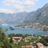 Zdjęcie z Czarnogóry - Jeszcze z innej perspektywy