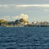 Zdjęcie z Albanii - Corfu na Korfu
