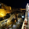 Zdjęcie z Malty - Malta nocą