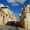 Zdjęcie z Malty - Marsaxlokk