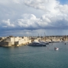 Zdjęcie z Malty - Valletta