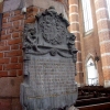 Zdjęcie z Polski - epitafia