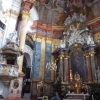 Zdjęcie z Polski - kśc św Piotra i Pawła