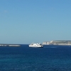 Zdjęcie z Malty - Malta