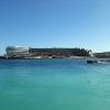 Zdjęcie z Malty - Malta moj hotel 